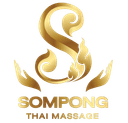 Sompong Signature Massage