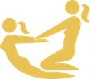 Traditionele Thaise Massage